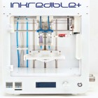 Cellink 生物3D打印机 INKREDIBLE+