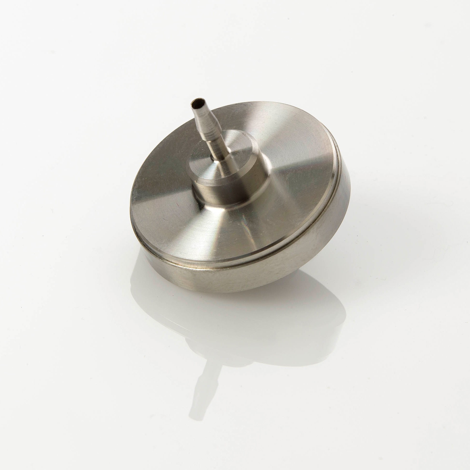 重量法溶剂过滤系统