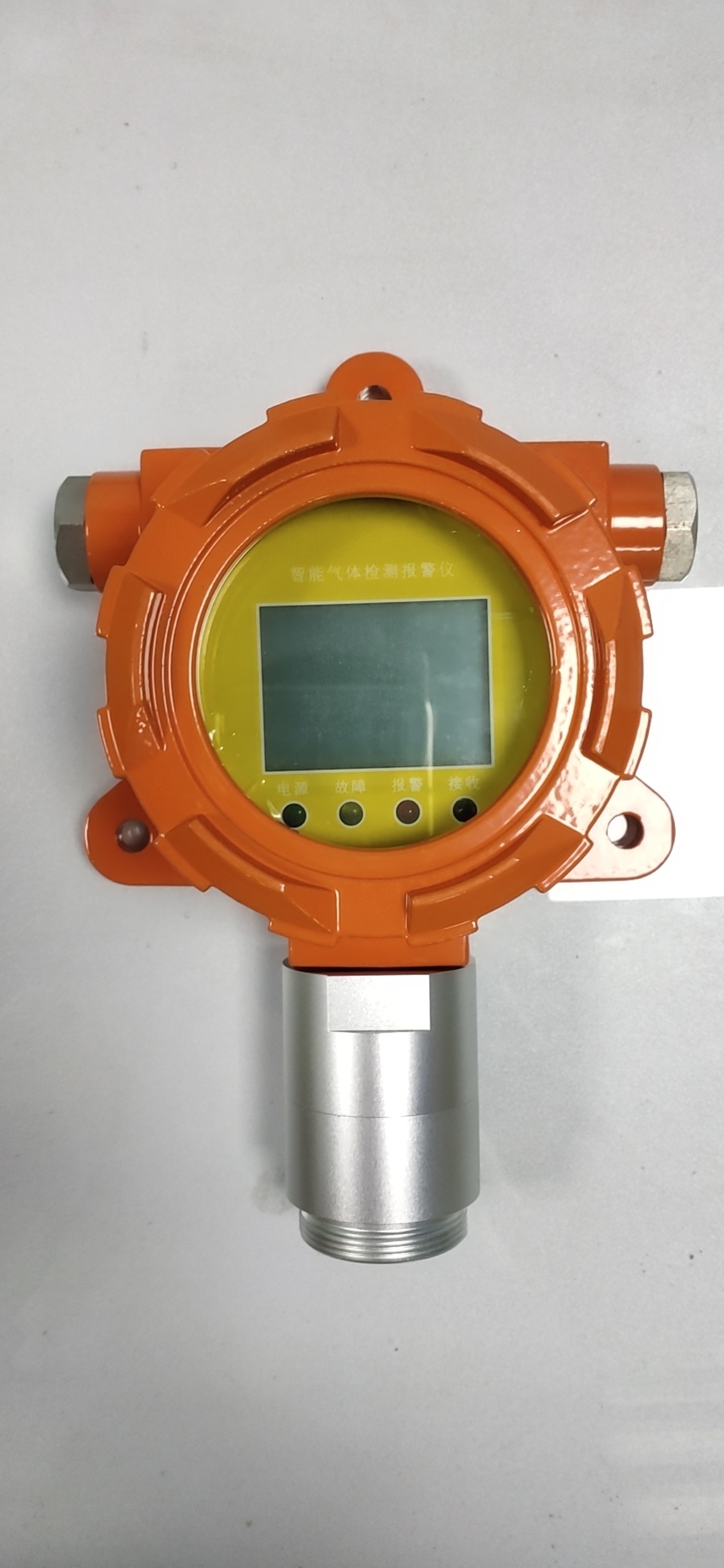 VOC气体检测仪