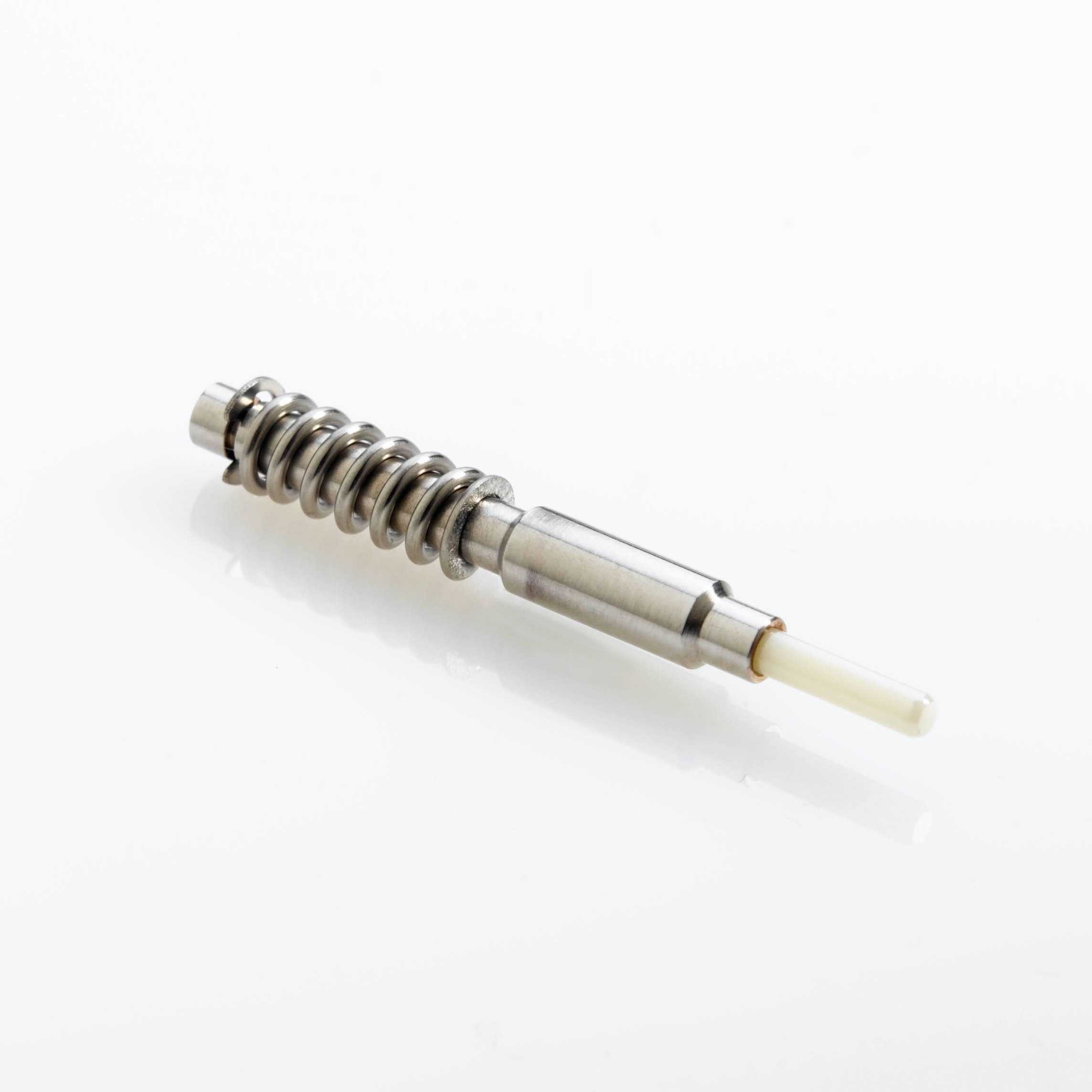 Shimadzu Ceramic Plunger Assembly CTS-A138（Shimadzu：228-35601-91） Shimadzu LC-10ADvp, LC-20AD/AB, LC-20ADvp