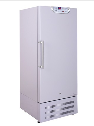 澳柯玛DW-40L276立式低温保存箱