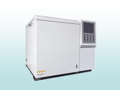 色谱仪变压器油分析仪GC-7900