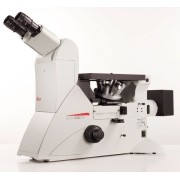 徕卡倒置金相显微镜 Leica DMi8C