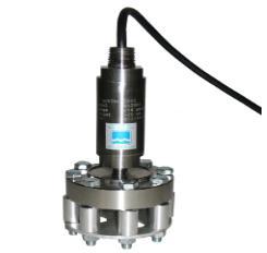 Global water 压力水位传感器WL430