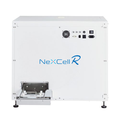 NeXCell R自动化CO2细胞培养箱