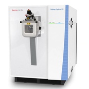 Thermo Scientific&trade; Orbitrap Exploris 120