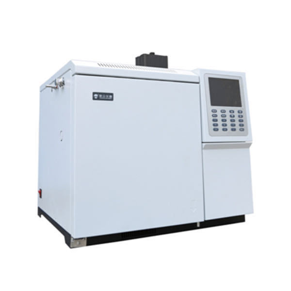 气相色谱仪GC-7900W微量硫分析仪