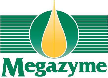 Megazyme维生素C检测试剂盒