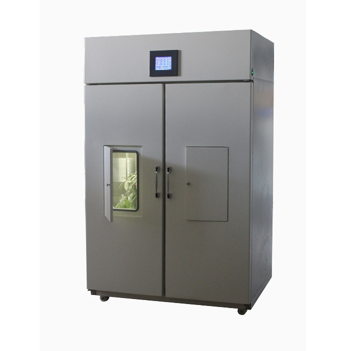 HP-G-E系列低温植物培养箱 生物实验培育箱 新诺