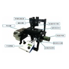 美国BQ数字扫描显微镜SCAN-OSTEO