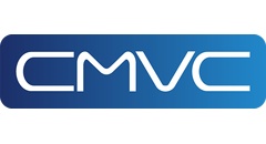 CMVC lnternational GmbH