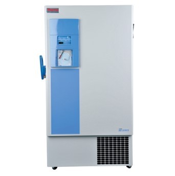 ULTS1490超低温冰箱-50℃∽-86℃ 490L