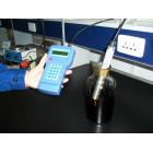 重油焦油类水分测试仪