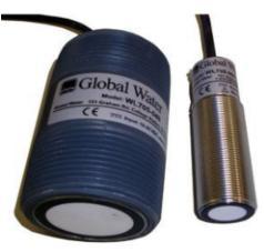 Global water非接触式超声波水位传感器