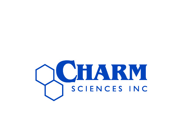 Charm ROSA 磺胺总量检测条国际标准