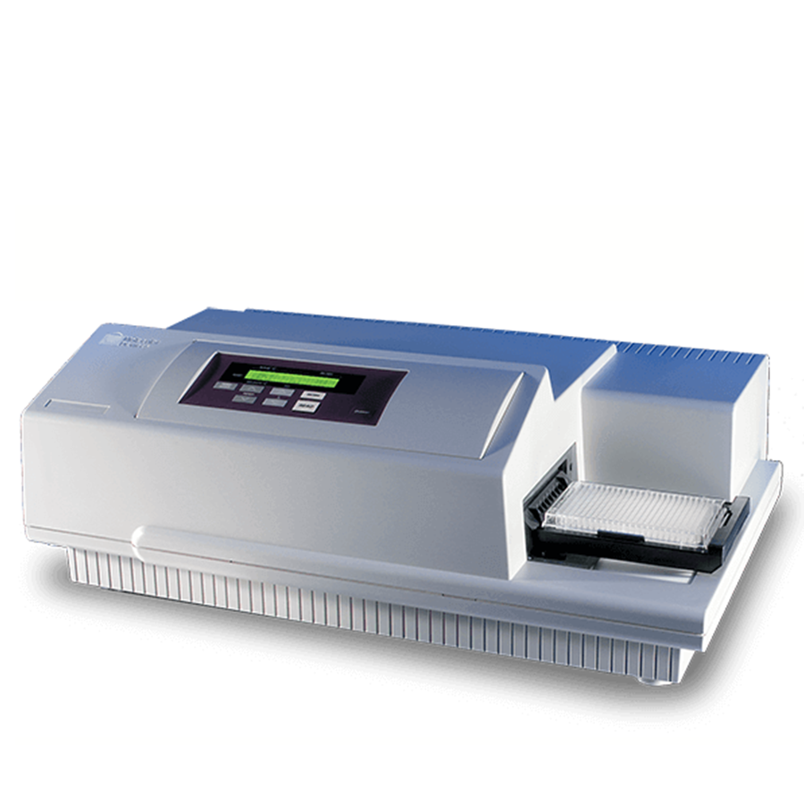 SpectraMax 340 PC 384 型光吸收型酶标仪
