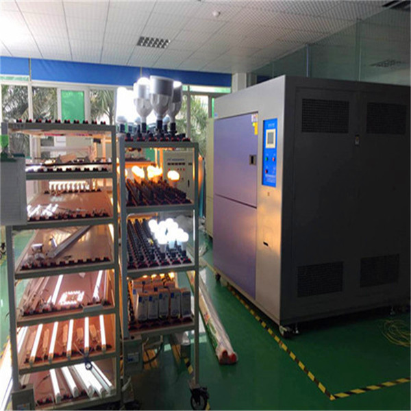 广州环境冷热冲击试验箱；环境冲击试验箱