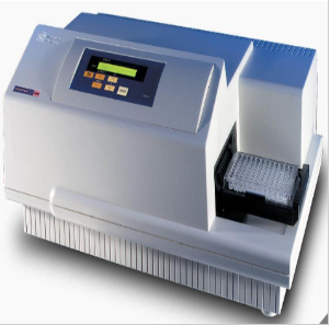 美国Molecular光吸收型酶标仪SpectraMax 190 