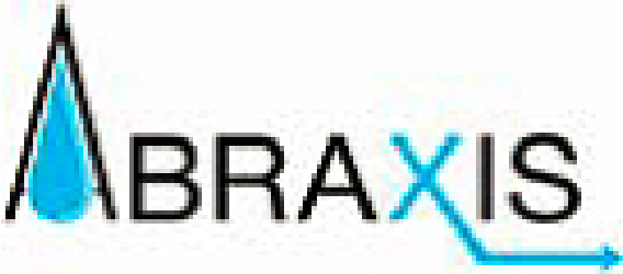 Abraxis DSP腹泻型贝类毒素检测试剂盒