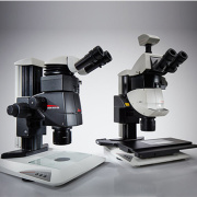 徕卡 M205FA / M205FCA荧光体视显微镜