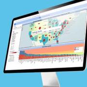 STARLIMS-高级分析-Advanced Analytics