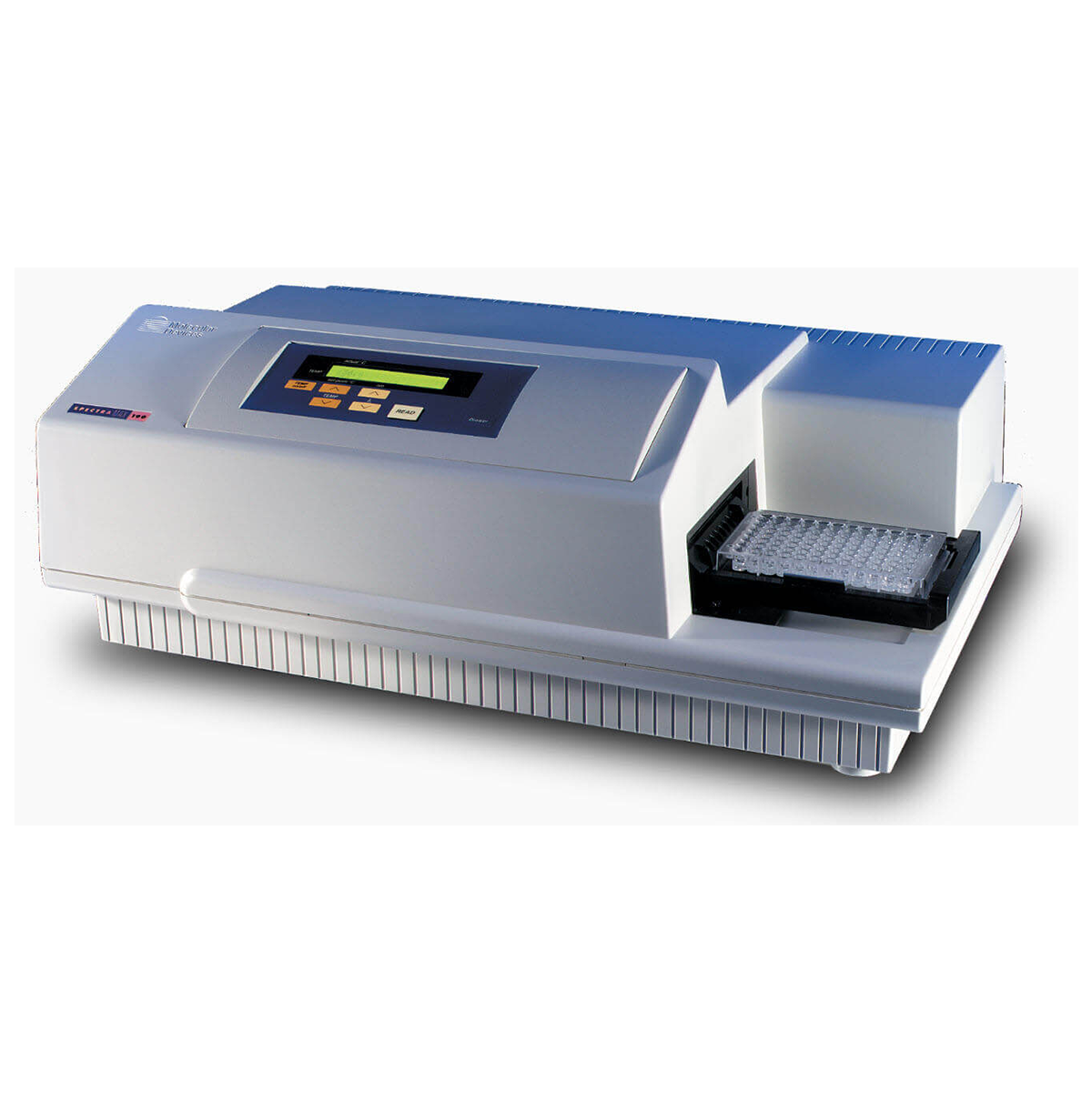SpectraMax 190光吸收型酶标仪