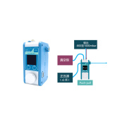 Fluigent正负压高精密微流控压力泵Push-Pull