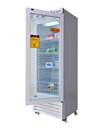 澳柯玛YC-200医用冷藏箱