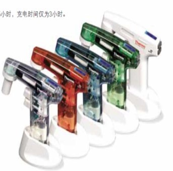 S1移液管电动移液器0.1-100ml