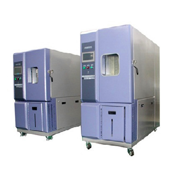 高低温交变湿热试验箱制造商厂;橡胶高低温老化试验箱
