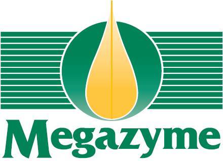 Megazyme D-异柠檬酸检测试剂盒（真假果汁检测试剂盒）