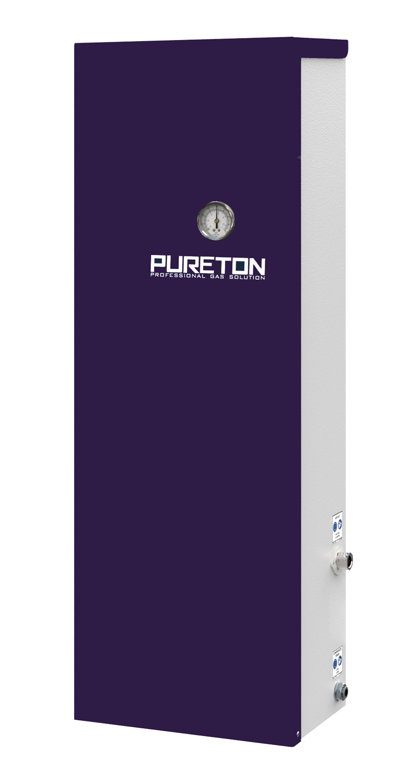 PURETON-Mate N40M/N80M/N120M/N250M