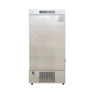 BDF-25H110低温冷藏箱