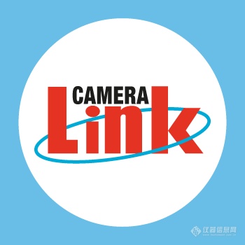 camlink_icon_350x350px.png