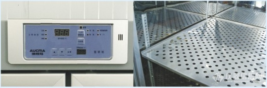 CX-1020层析冷柜.jpg