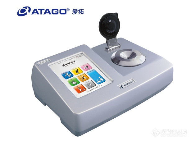 ATAGO（爱拓）全自动折光仪 RX-5000i.png