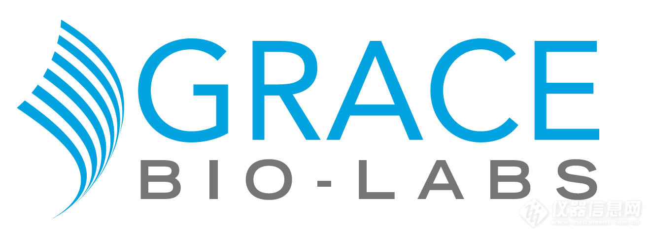 grace LOGO.jpg