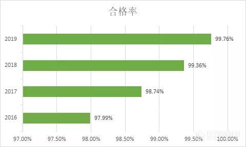 微信图片_20200617140306.jpg