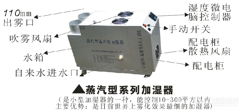 超声波加湿器.png