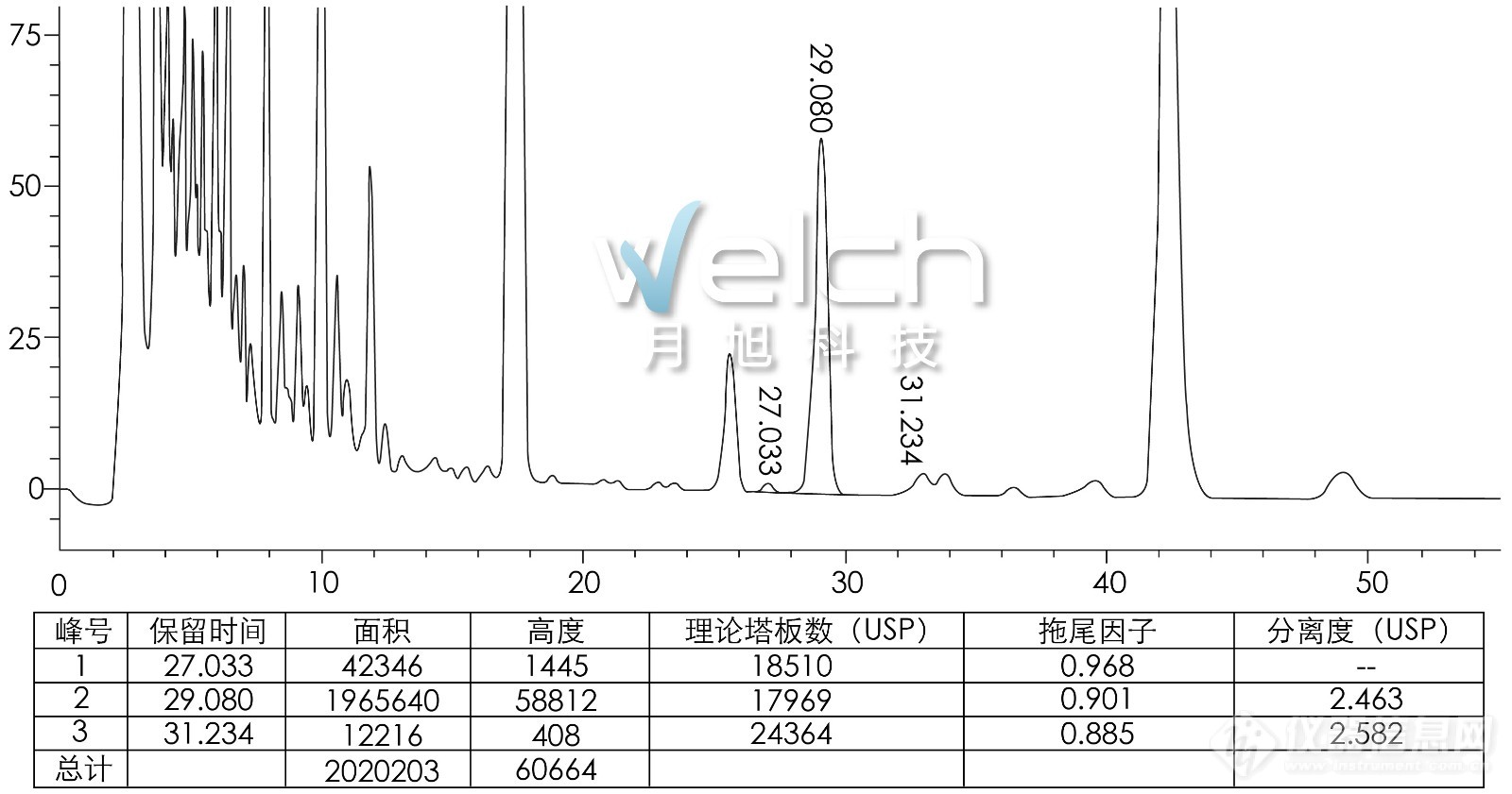 谱图-04.jpg