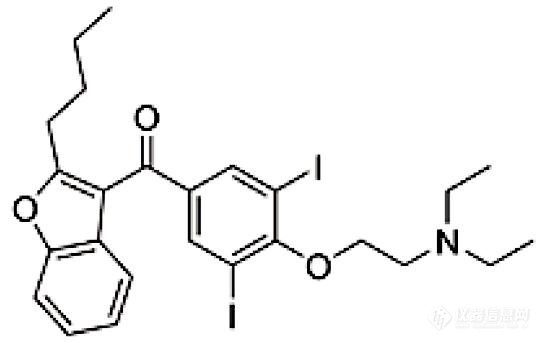 使用 iMScope TRIO 进行的毒性评价研究 