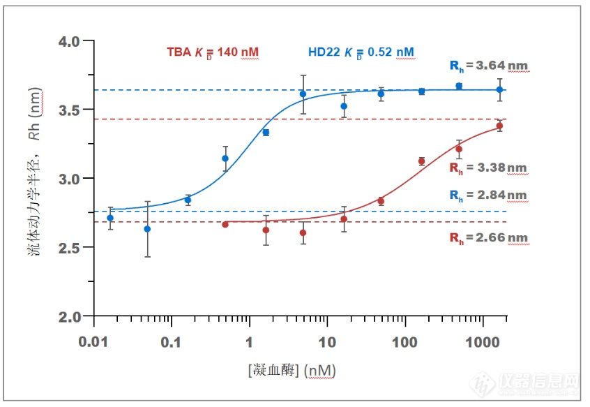 微信图片_20200522134745.png