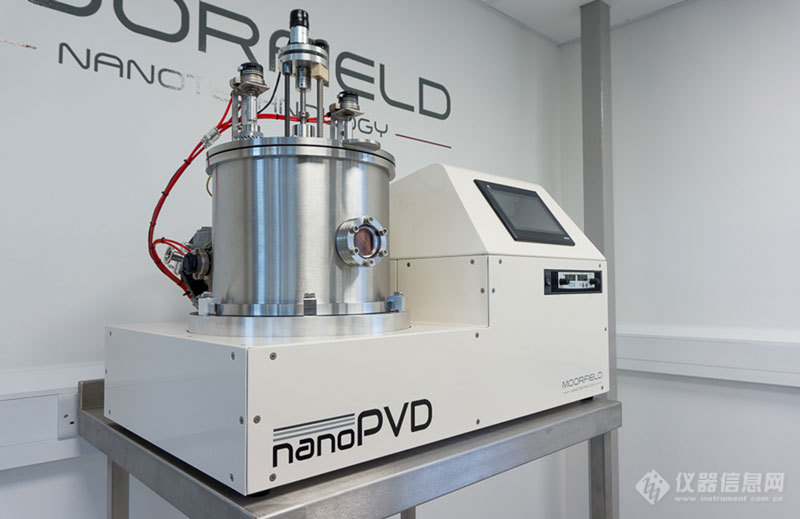 nanoPVD-S10A-2.jpg