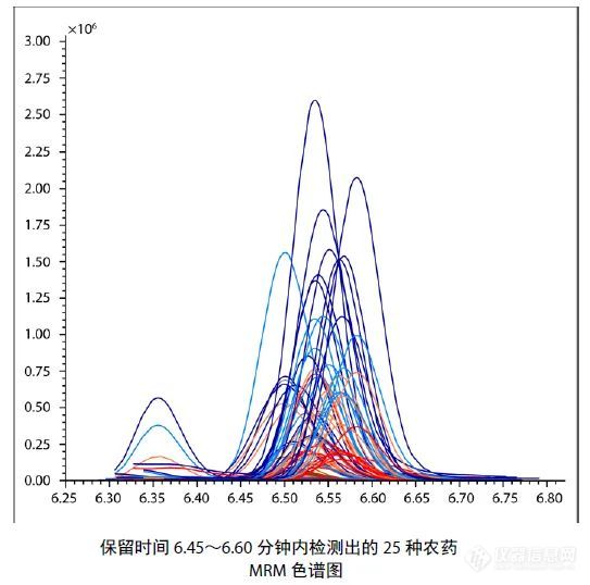 让我们一起享“瘦”健康生活