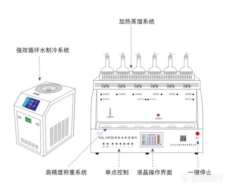 设备结构图.jpg