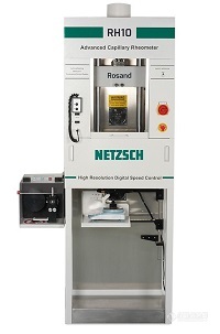 NETZSCH-Rosand_RH10-capillary-rheometer-2.jpg