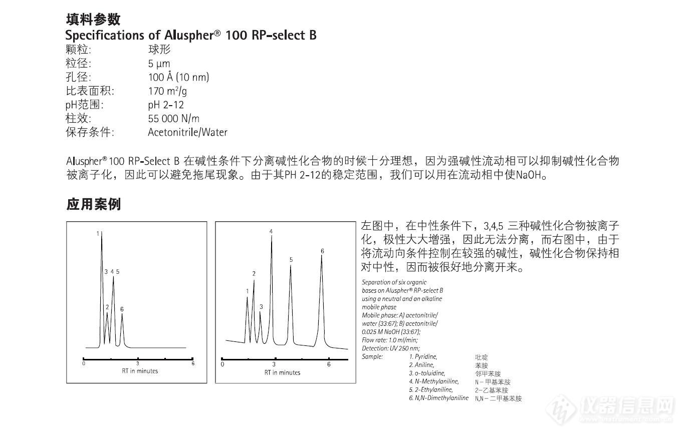 ALUSPHER填料参数2020-6-27.jpg