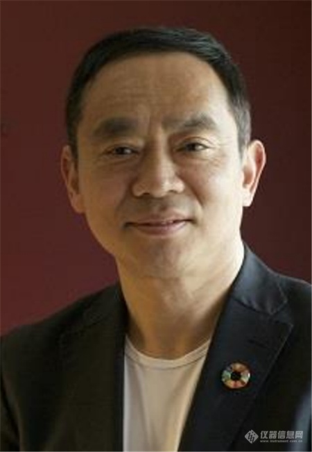 Charles Q. Jia.png