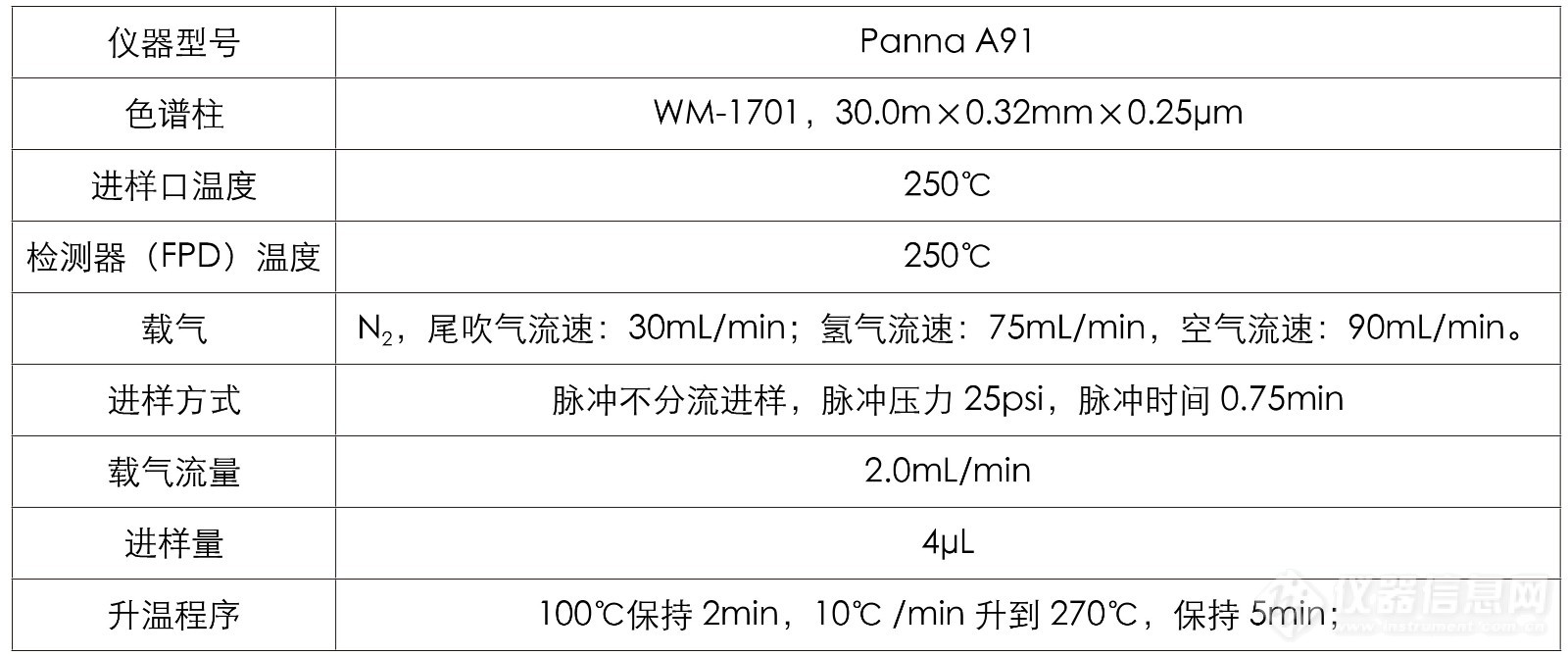 表格-02.jpg