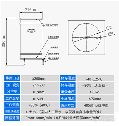 O1CN01Hc8shq2F6BrfFuAfP_!!3018248830.jpg